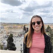 Profesora especialista en Pedagogía Terapéutica. Doy clases a personas diversidad funcional, así como alumnado sin dificultades.